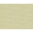 Lee Jofa GARDEN AQUA Fabric