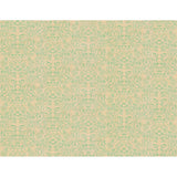 Lee Jofa GARDEN AQUA Fabric