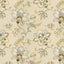 Kravet GILDED PLAZA PLATINUM Upholstery Fabric