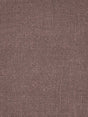 Scalamandre Toile De Chanvre Lilas Fabric