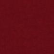 Kravet DESIGN 33125 919 Upholstery Fabric