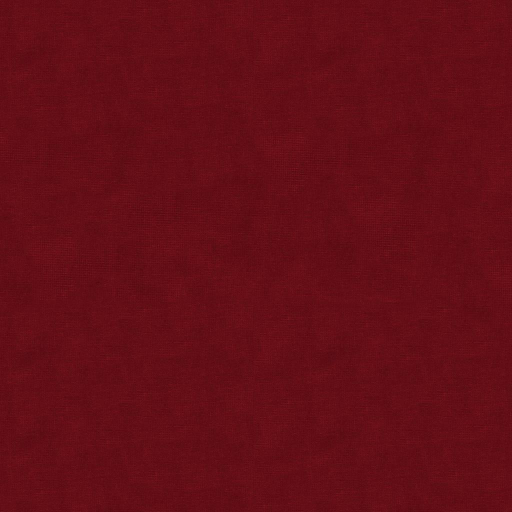 Kravet DESIGN 33125 919 Upholstery Fabric