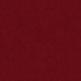 Kravet DESIGN 33125 919 Upholstery Fabric