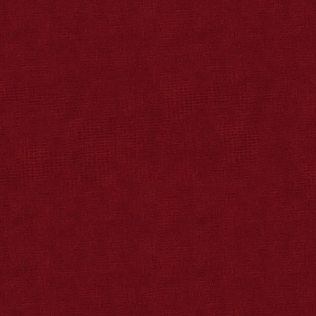 Kravet DESIGN 33125 919 Upholstery Fabric