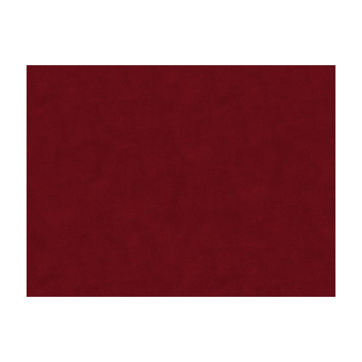 Kravet 33125 919 Fabric