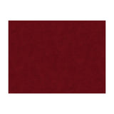 Kravet 33125 919 Fabric