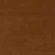 Schumacher Alpaca Velvet Praline Fabric
