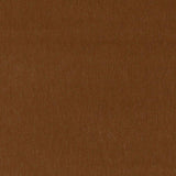 Schumacher Alpaca Velvet Praline Fabric