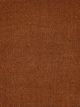 Scalamandre Toile De Chanvre Noisette Fabric