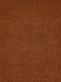 Scalamandre Toile De Chanvre Noisette Fabric