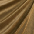 Schumacher Cotton Club Velvet Thyme Fabric
