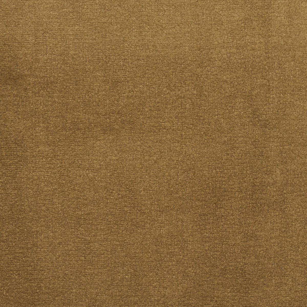 Schumacher Cotton Club Velvet Thyme Fabric