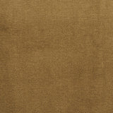 Schumacher Cotton Club Velvet Thyme Fabric