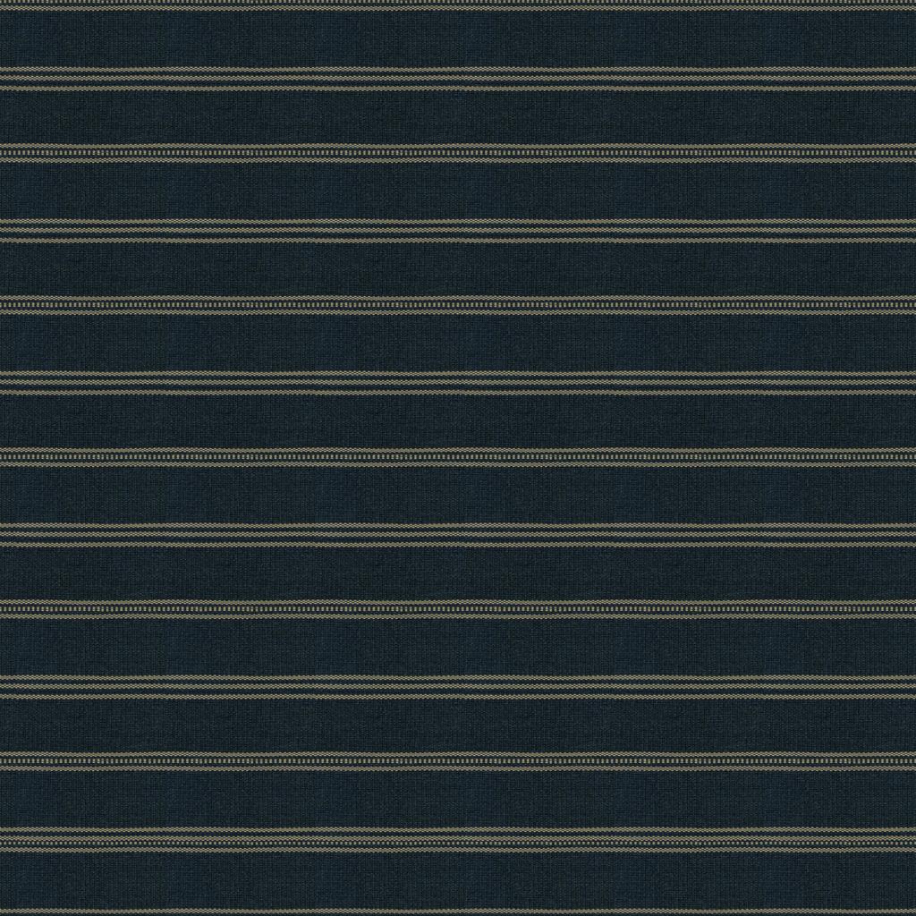 Lee Jofa OJAI TIDAL WAVE Upholstery Fabric