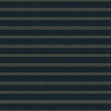 Lee Jofa OJAI TIDAL WAVE Upholstery Fabric