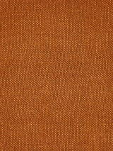 Scalamandre Toile De Chanvre Curry Fabric
