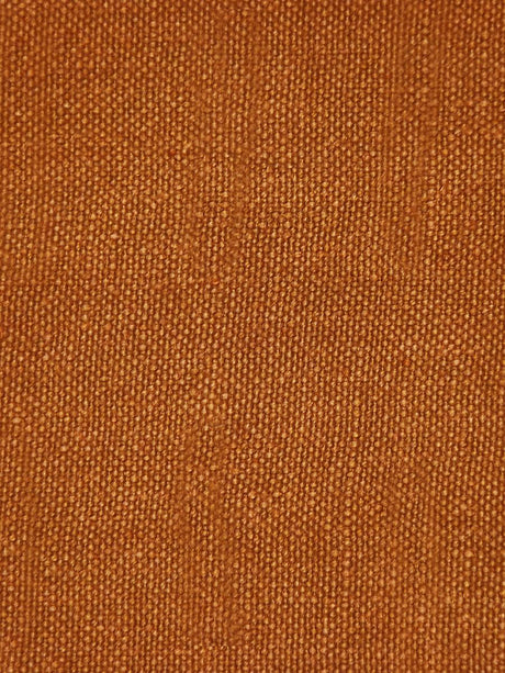 Scalamandre Toile De Chanvre Curry Fabric