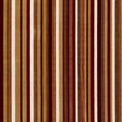 Schumacher Syncopated Velvet Stripe Bronze / Wine Fabric