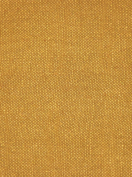 Scalamandre Toile De Chanvre Camel Fabric