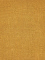 Scalamandre Toile De Chanvre Camel Fabric