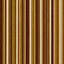 Schumacher Syncopated Velvet Stripe Chamois / Mink Fabric