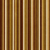 Schumacher Syncopated Velvet Stripe Chamois / Mink Fabric