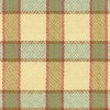 Schumacher Chesterfield Plaid Cottage Fabric