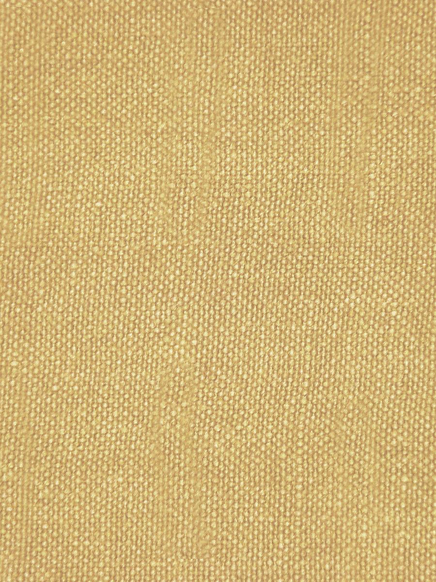 Scalamandre Toile De Chanvre Sable Fabric