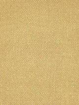 Scalamandre Toile De Chanvre Sable Fabric