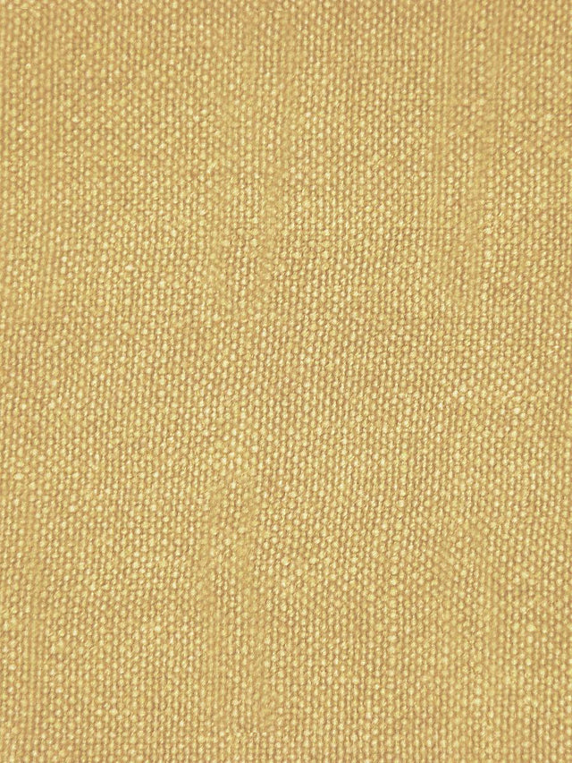 Scalamandre Toile De Chanvre Sable Fabric