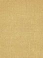 Scalamandre Toile De Chanvre Sable Fabric