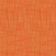 Kravet BACIO TANG Upholstery Fabric