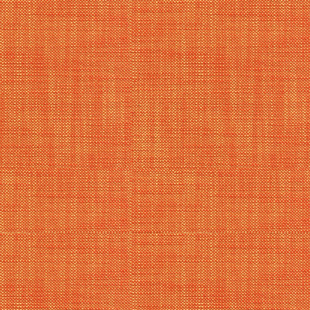 Kravet BACIO TANG Upholstery Fabric