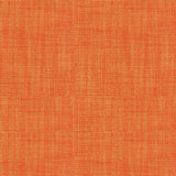 Kravet BACIO TANG Upholstery Fabric