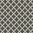 Kasmir Roncador Charcoal Fabric