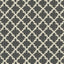 Kasmir Roncador Charcoal Fabric