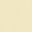 Kravet BASICS 33771 1 Fabric