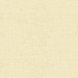 Kravet BASICS 33771 1 Fabric