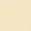 Kravet BASICS 33771 1 Fabric
