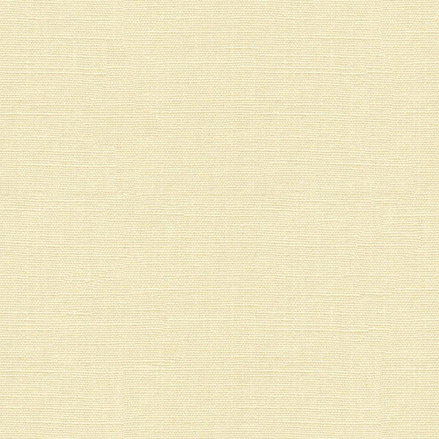 Kravet BASICS 33771 1 Fabric