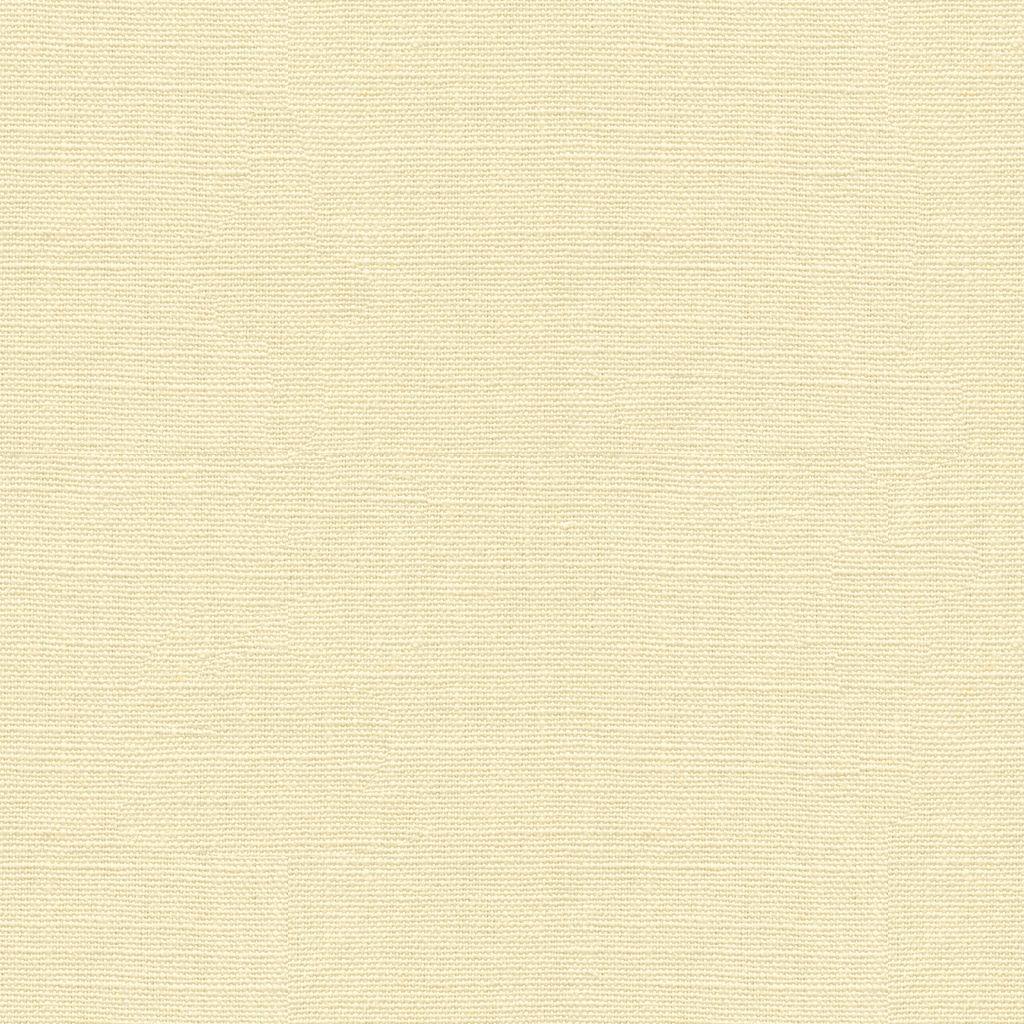 Kravet BASICS 33771 1 Fabric