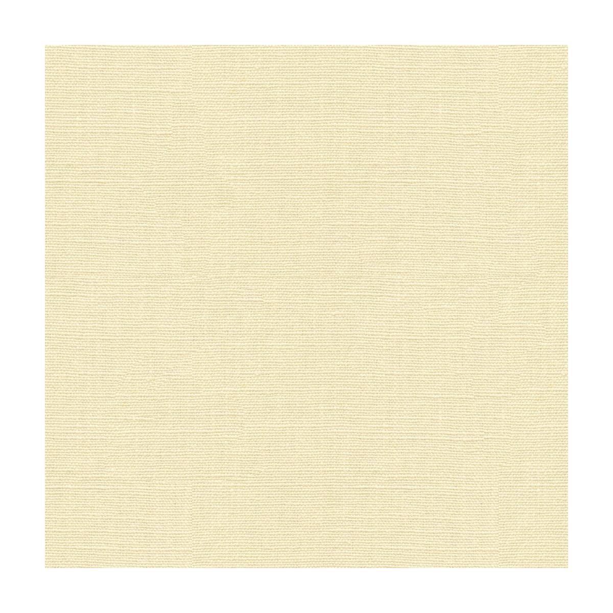 Kravet 33771 1 Fabric