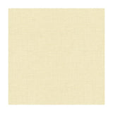 Kravet 33771 1 Fabric