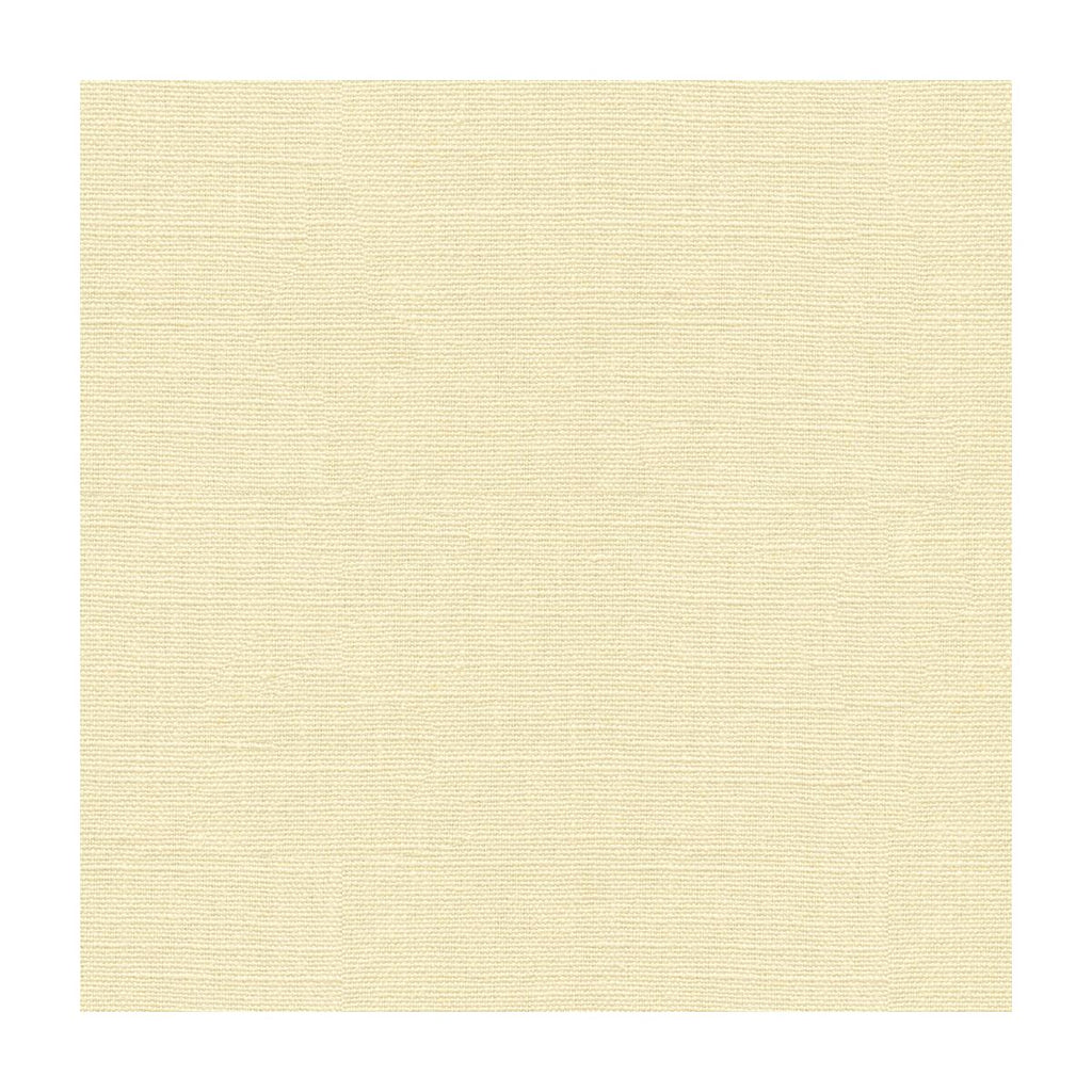 Kravet 33771 1 Fabric