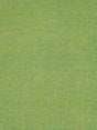 Scalamandre Toile De Chanvre Jade Fabric