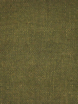 Scalamandre Toile De Chanvre The Vert Fabric