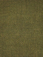 Scalamandre Toile De Chanvre The Vert Fabric