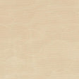 Schumacher Effervescence Moir Ivory Fabric