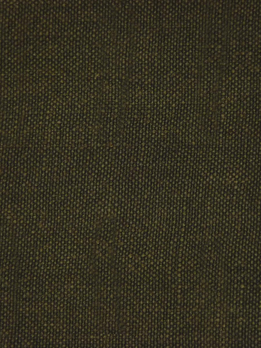 Scalamandre Toile De Chanvre Foret Fabric