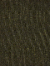 Scalamandre Toile De Chanvre Foret Fabric